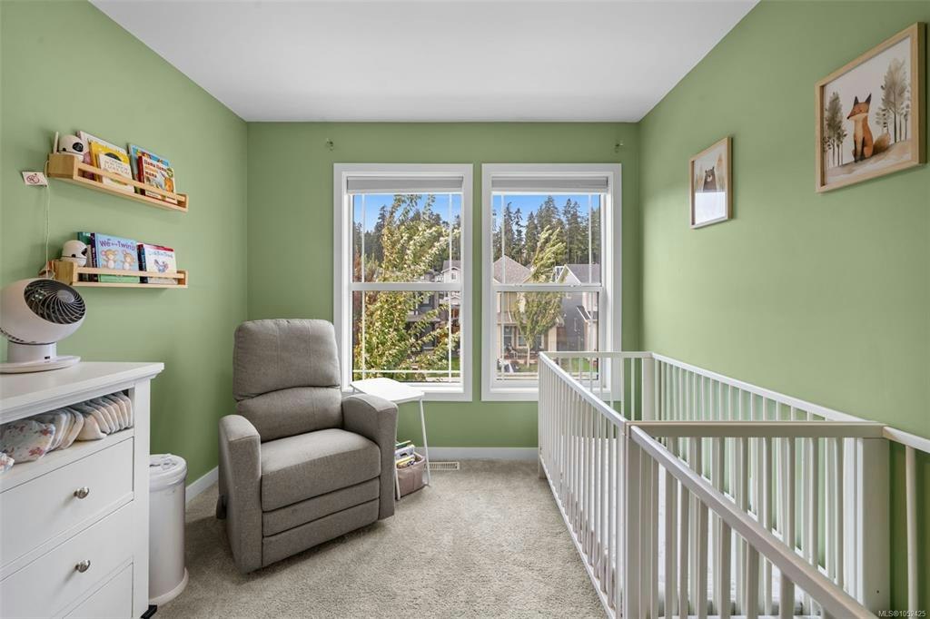 164 Caspian Drive, Colwood, BC, V9C 0R6 - 18
