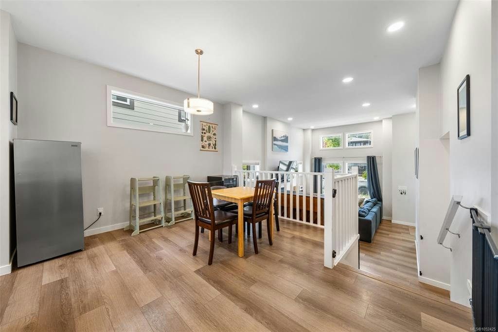 164 Caspian Drive, Colwood, BC, V9C 0R6 - 10