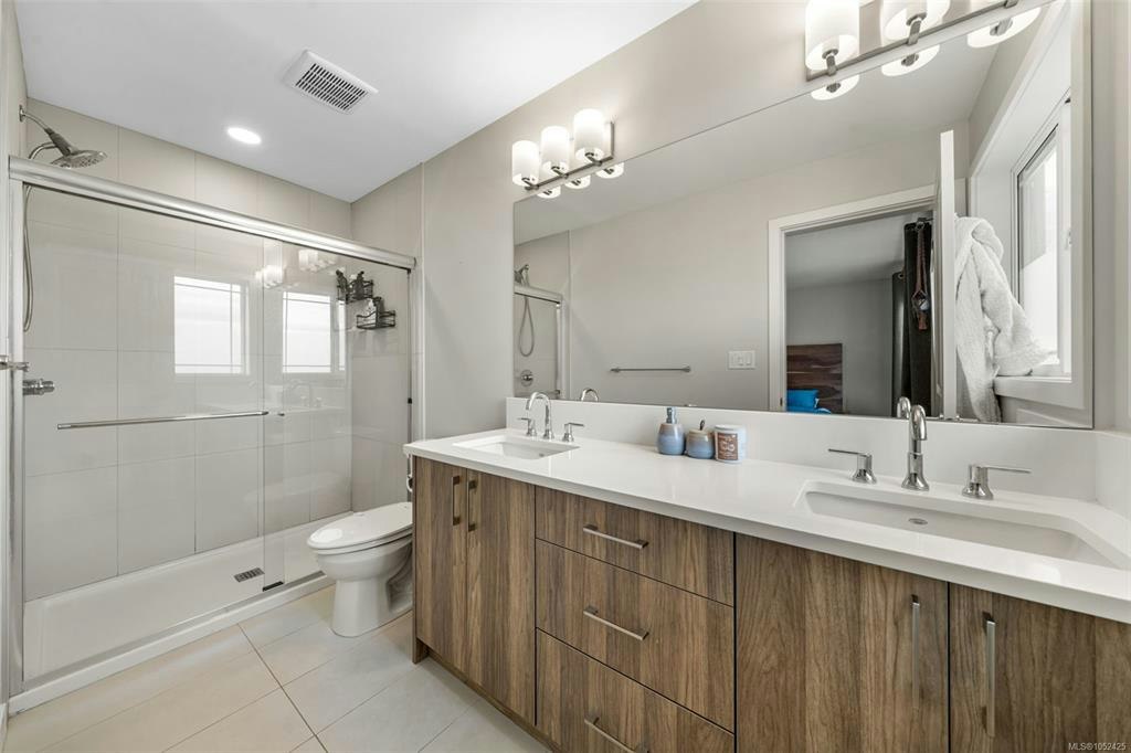 164 Caspian Drive, Colwood, BC, V9C 0R6 - 17