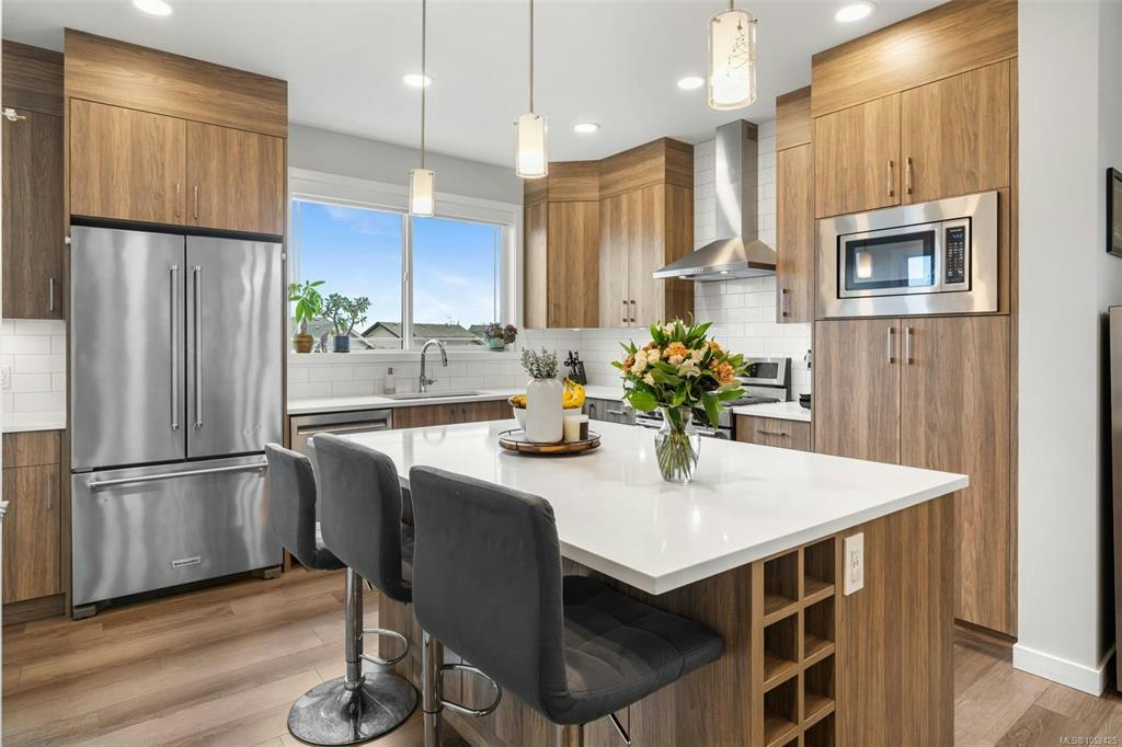 164 Caspian Drive - 4