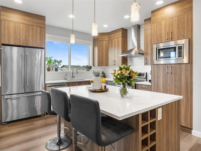 164 Caspian Drive - 4