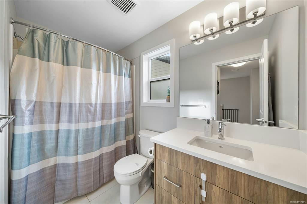 164 Caspian Drive, Colwood, BC, V9C 0R6 - 20