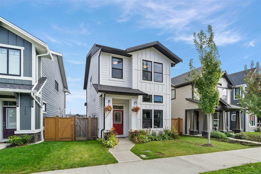 164 Caspian Drive - 2
