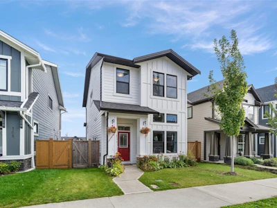 164 Caspian Drive - 2