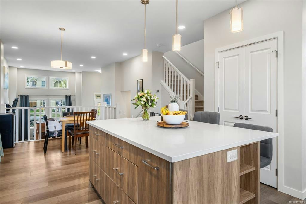 164 Caspian Drive, Colwood, BC, V9C 0R6 - 7