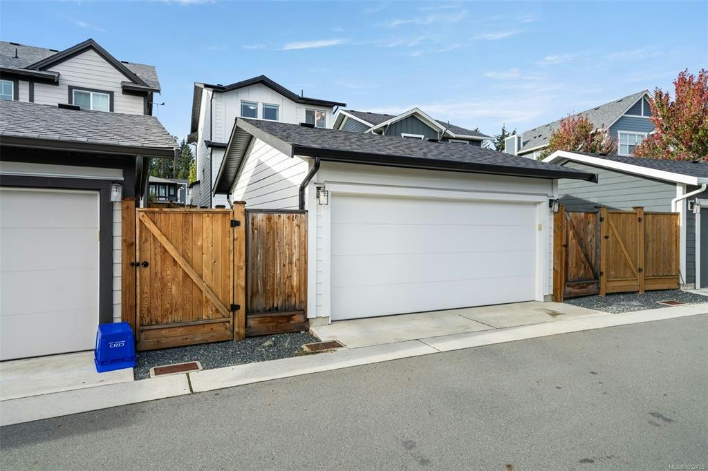 164 Caspian Drive, Colwood, BC, V9C 0R6 - 24