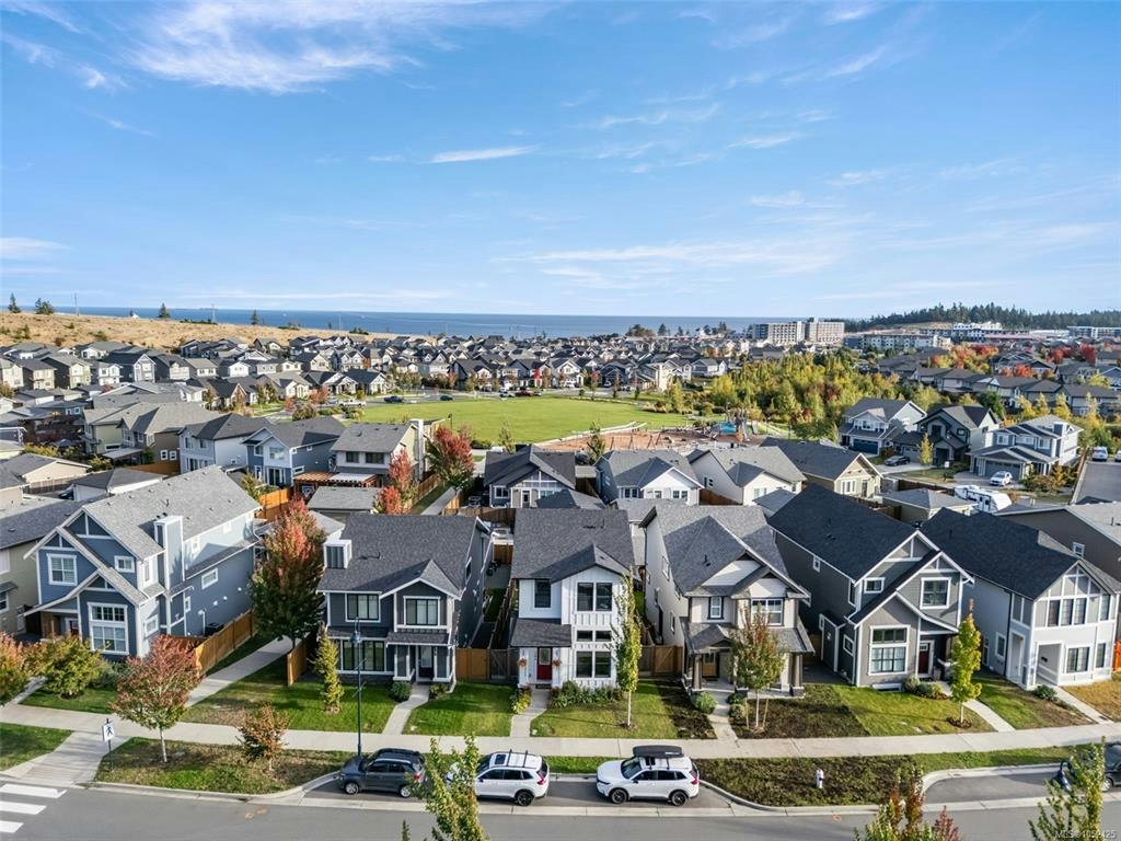 164 Caspian Drive, Colwood, BC, V9C 0R6 - 29