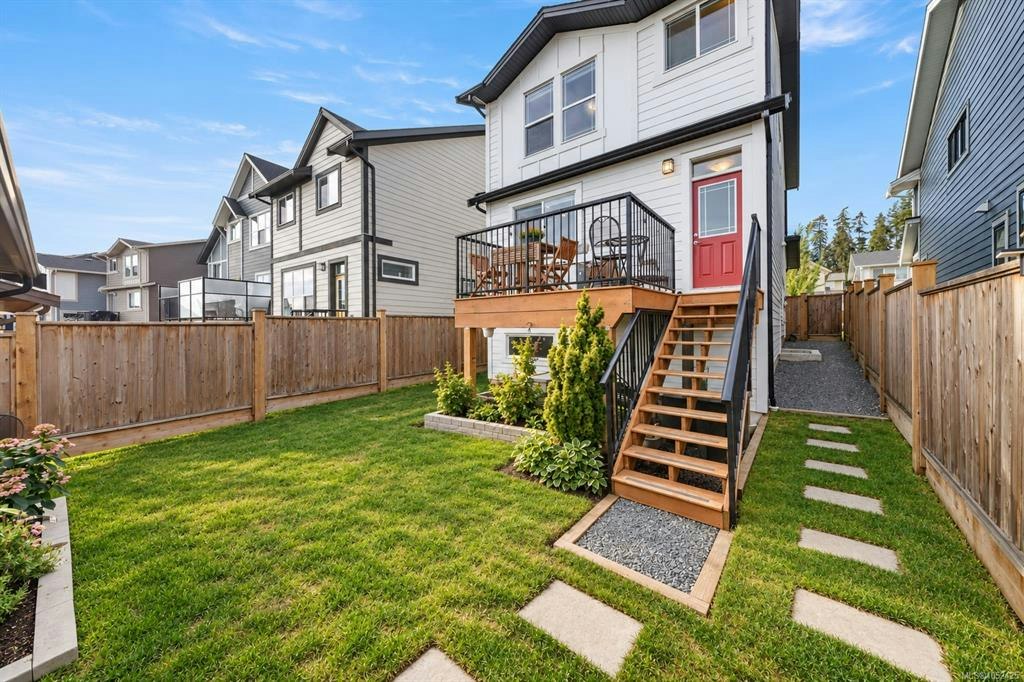164 Caspian Drive, Colwood, BC, V9C 0R6 - 21
