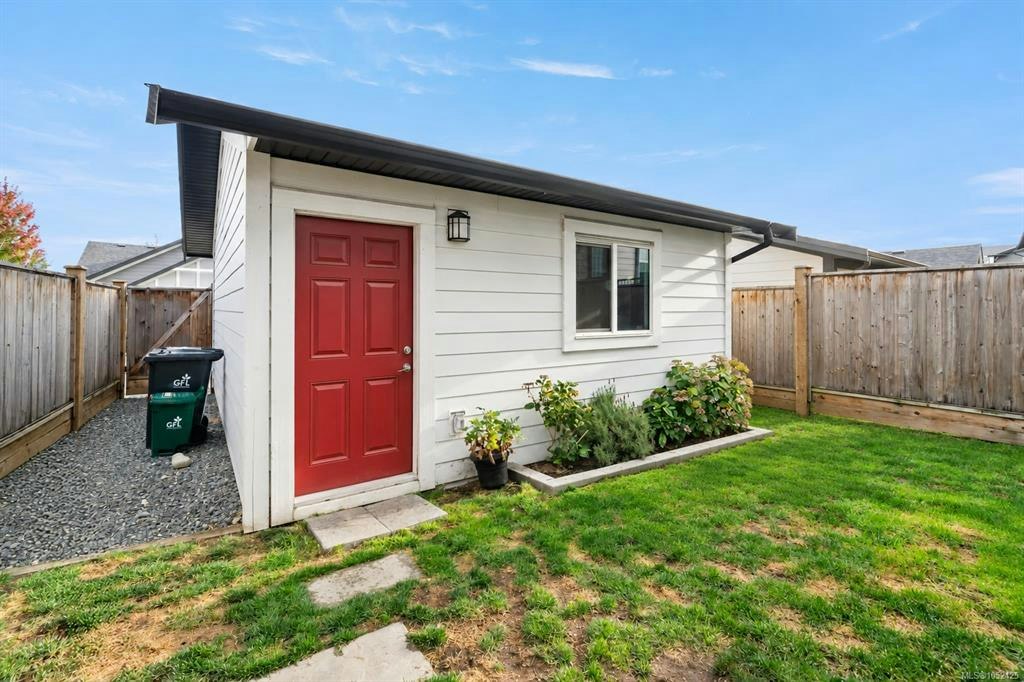 164 Caspian Drive, Colwood, BC, V9C 0R6 - 22