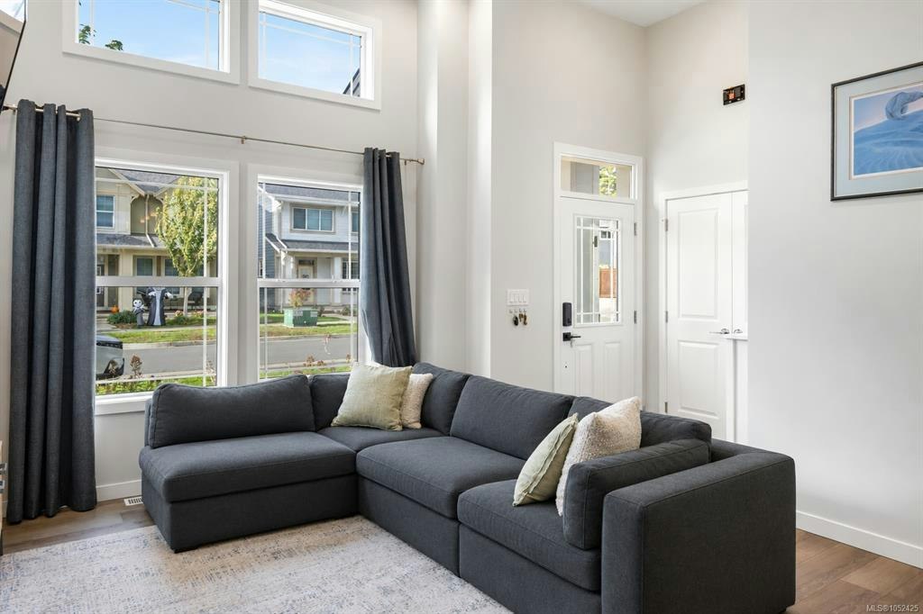 164 Caspian Drive, Colwood, BC, V9C 0R6 - 12