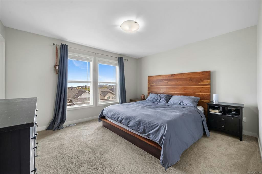 164 Caspian Drive, Colwood, BC, V9C 0R6 - 15