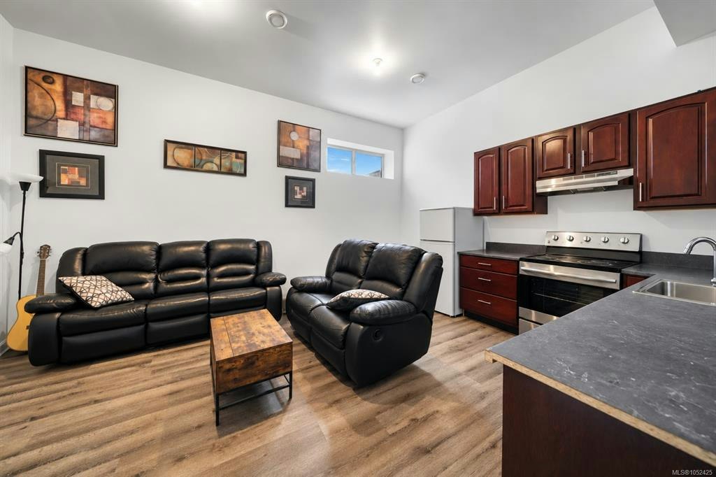 164 Caspian Drive, Colwood, BC, V9C 0R6 - 27