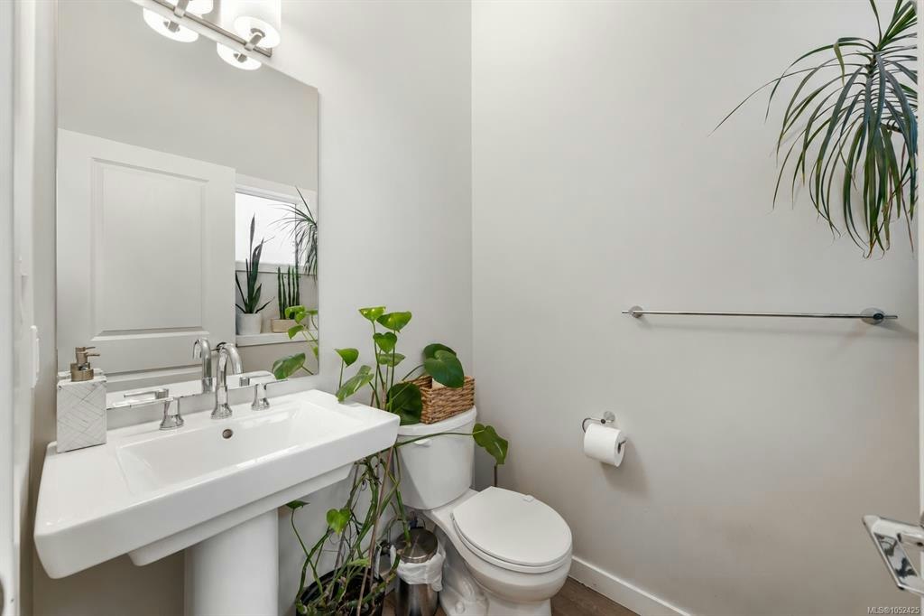 164 Caspian Drive, Colwood, BC, V9C 0R6 - 14