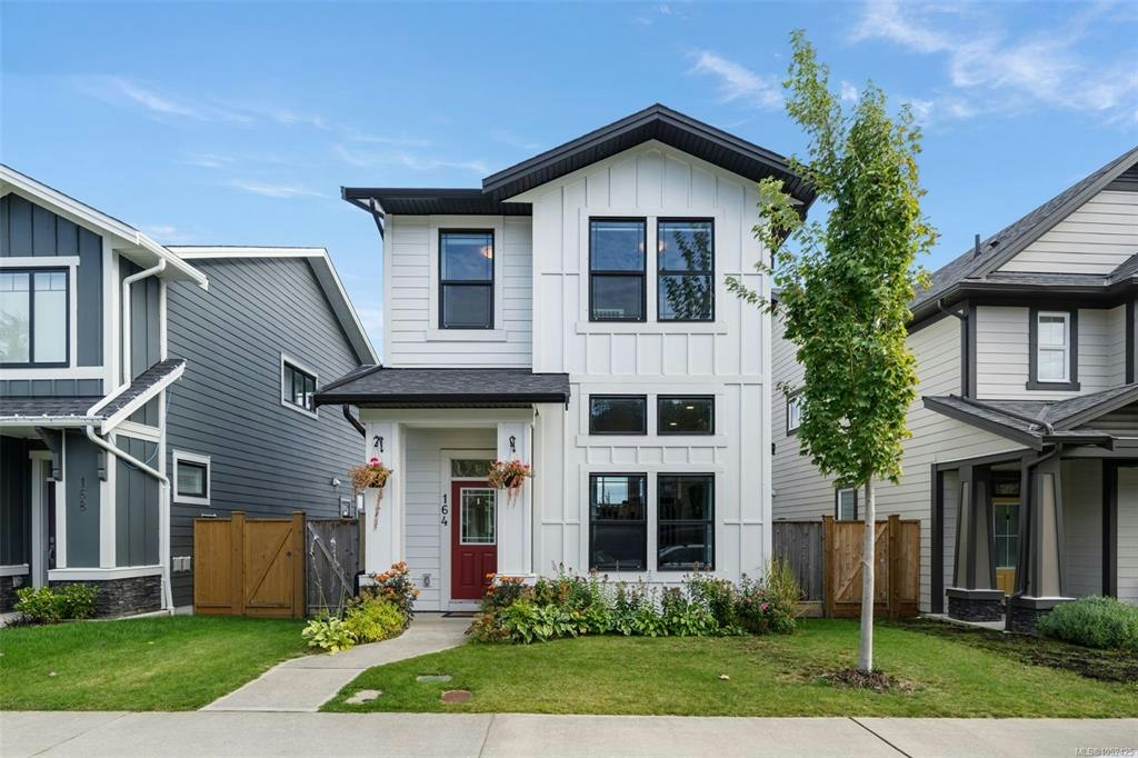 164 Caspian Drive, Colwood, BC, V9C 0R6