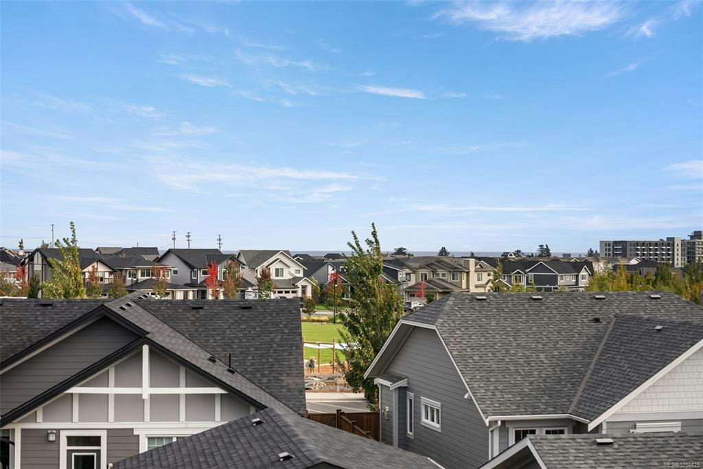 164 Caspian Drive, Colwood, BC, V9C 0R6 - 9