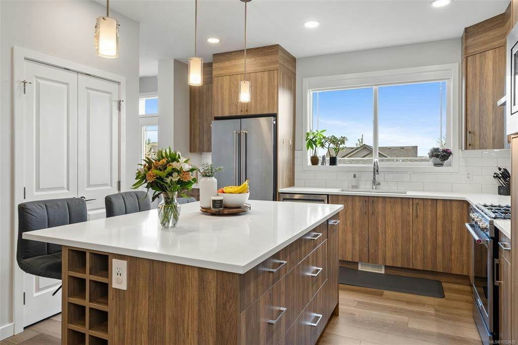 164 Caspian Drive - 5