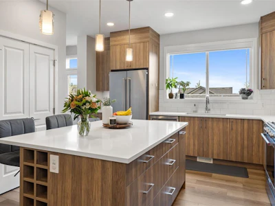 164 Caspian Drive - 5