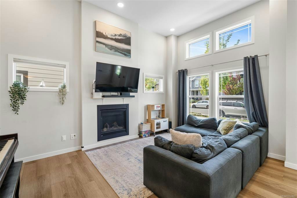 164 Caspian Drive, Colwood, BC, V9C 0R6 - 13