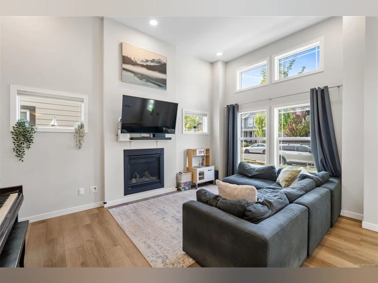 164 Caspian Drive, Colwood, BC, V9C 0R6 - 13