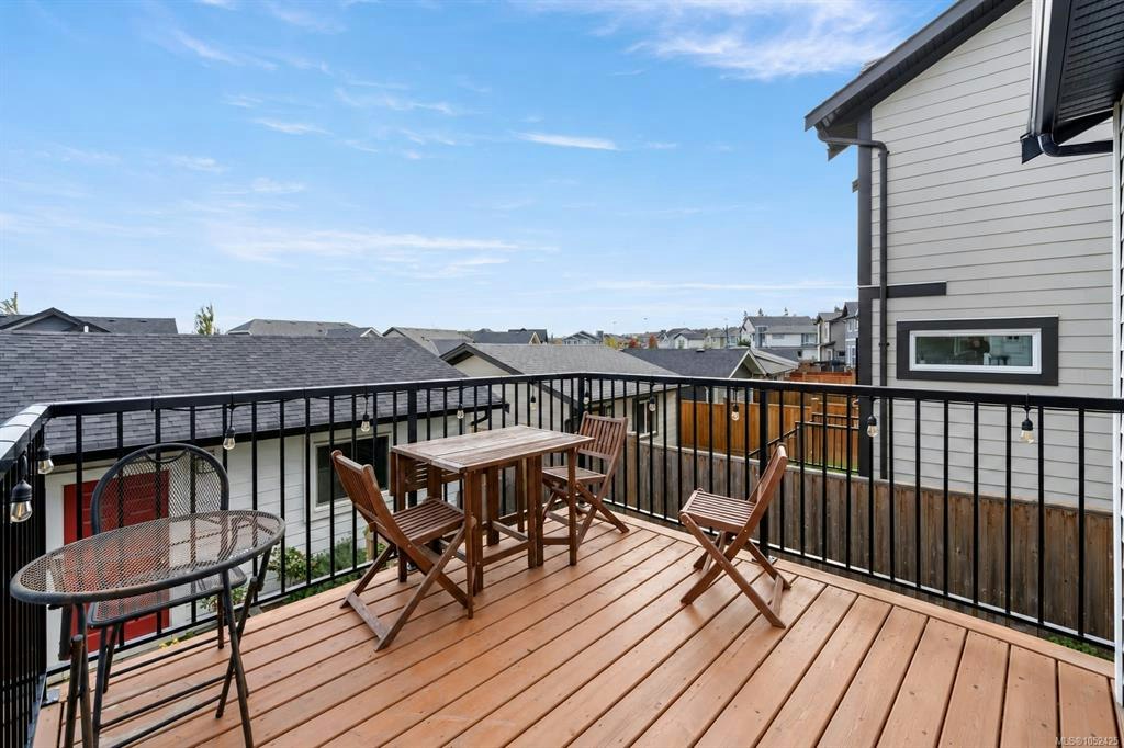 164 Caspian Drive, Colwood, BC, V9C 0R6 - 8