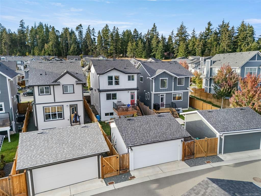 164 Caspian Drive, Colwood, BC, V9C 0R6 - 23