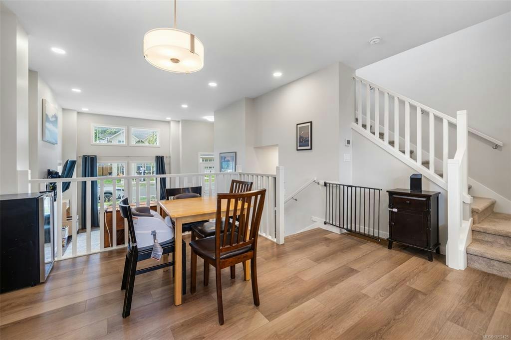 164 Caspian Drive, Colwood, BC, V9C 0R6 - 11