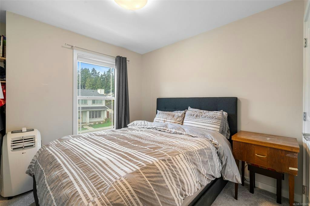 164 Caspian Drive, Colwood, BC, V9C 0R6 - 19
