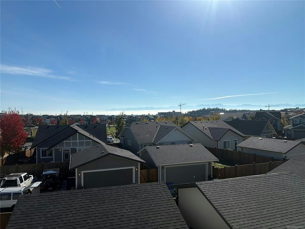 164 Caspian Drive, Colwood, BC, V9C 0R6 - 16