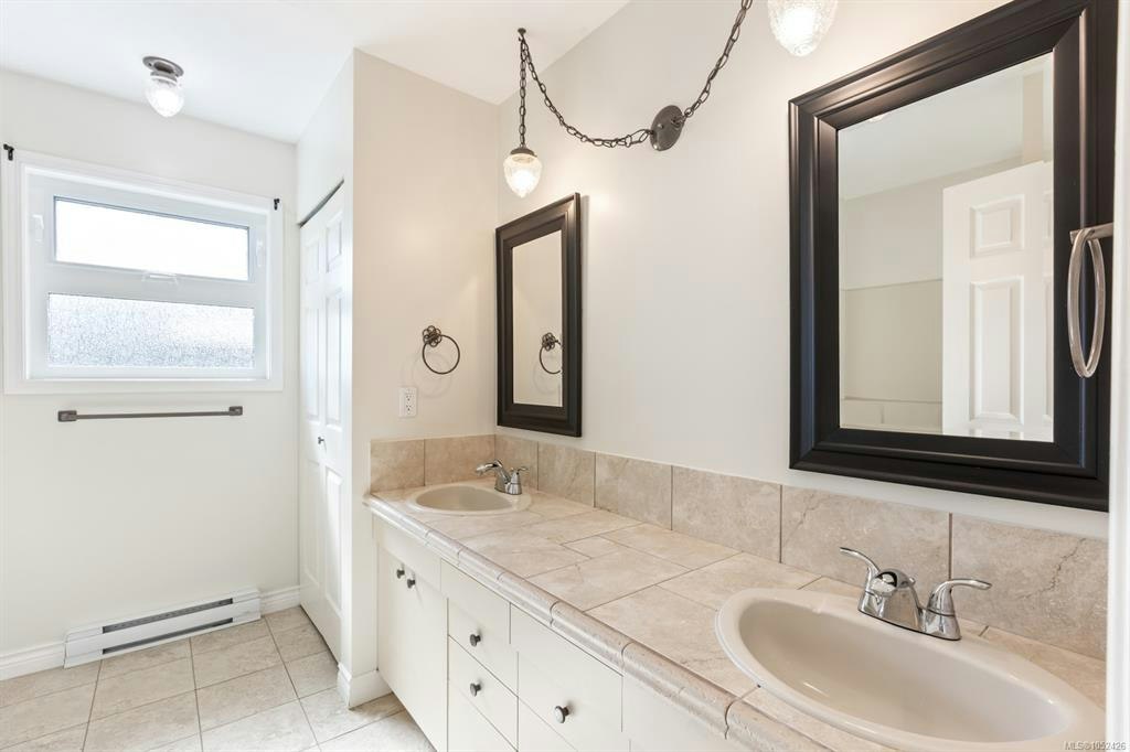 392 Carnegie Street, Campbell River, BC, V9W 2J5 - 18