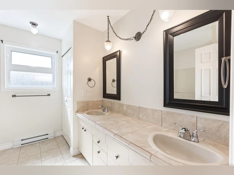392 Carnegie Street, Campbell River, BC, V9W 2J5 - 18