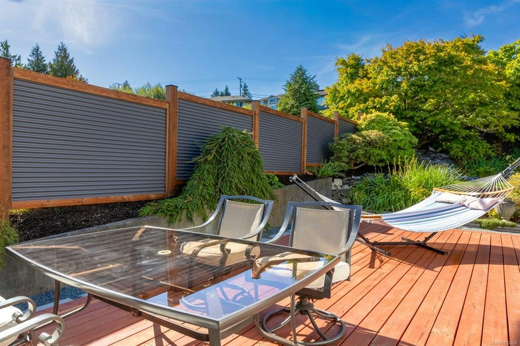392 Carnegie Street, Campbell River, BC, V9W 2J5 - 33