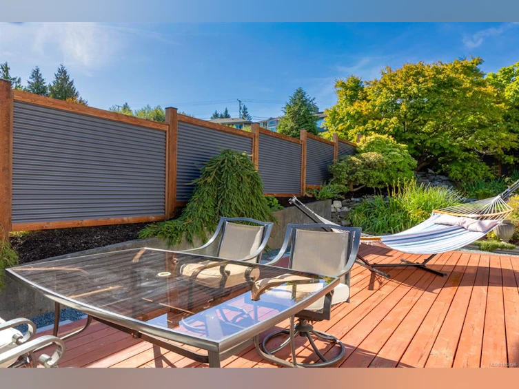 392 Carnegie Street, Campbell River, BC, V9W 2J5 - 33