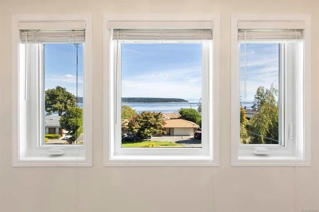 392 Carnegie Street, Campbell River, BC, V9W 2J5 - 17