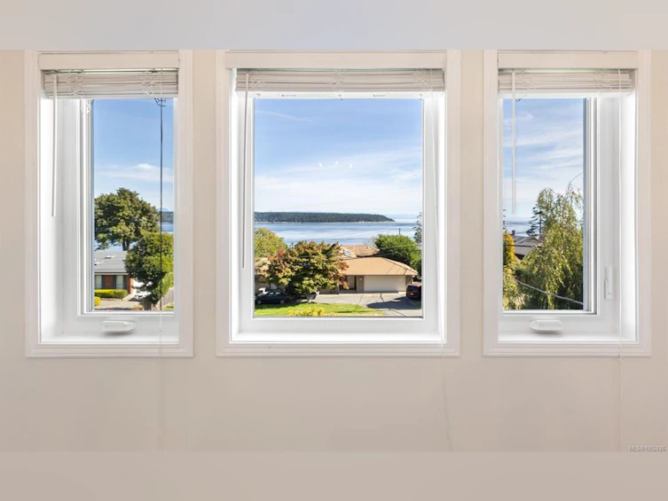 392 Carnegie Street, Campbell River, BC, V9W 2J5 - 17