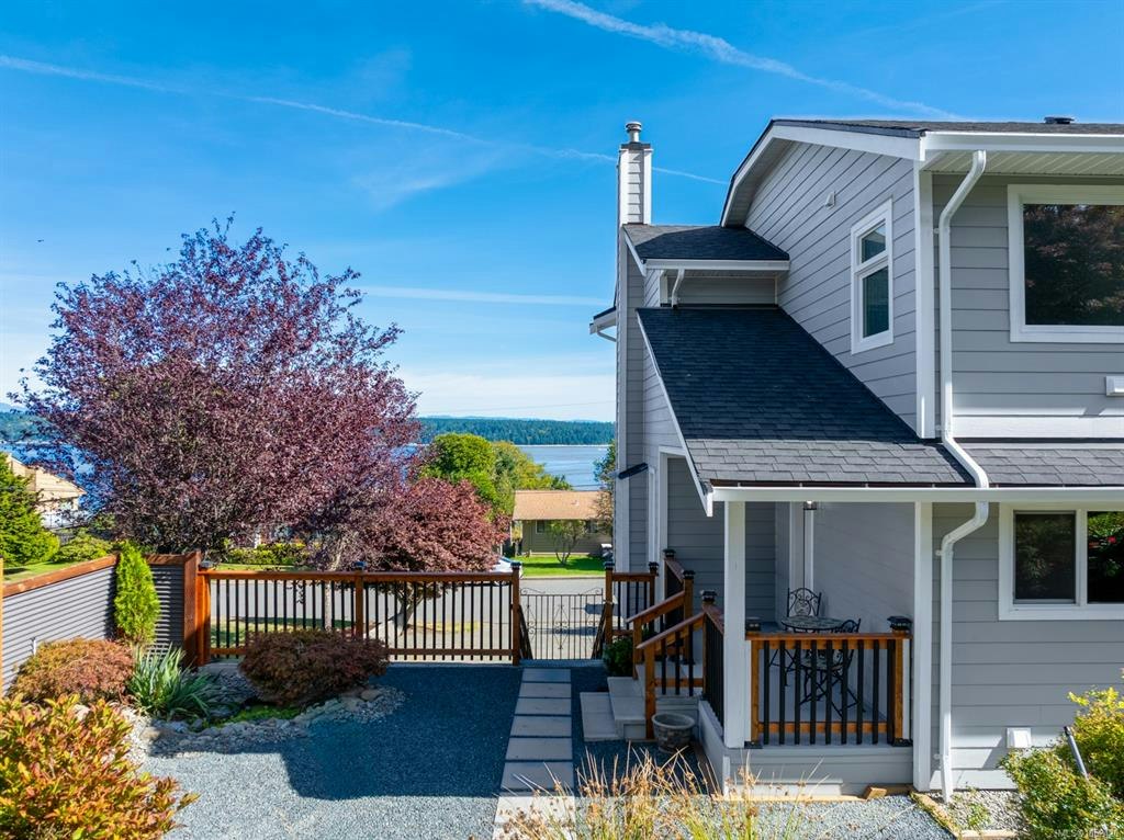 392 Carnegie Street, Campbell River, BC, V9W 2J5 - 31
