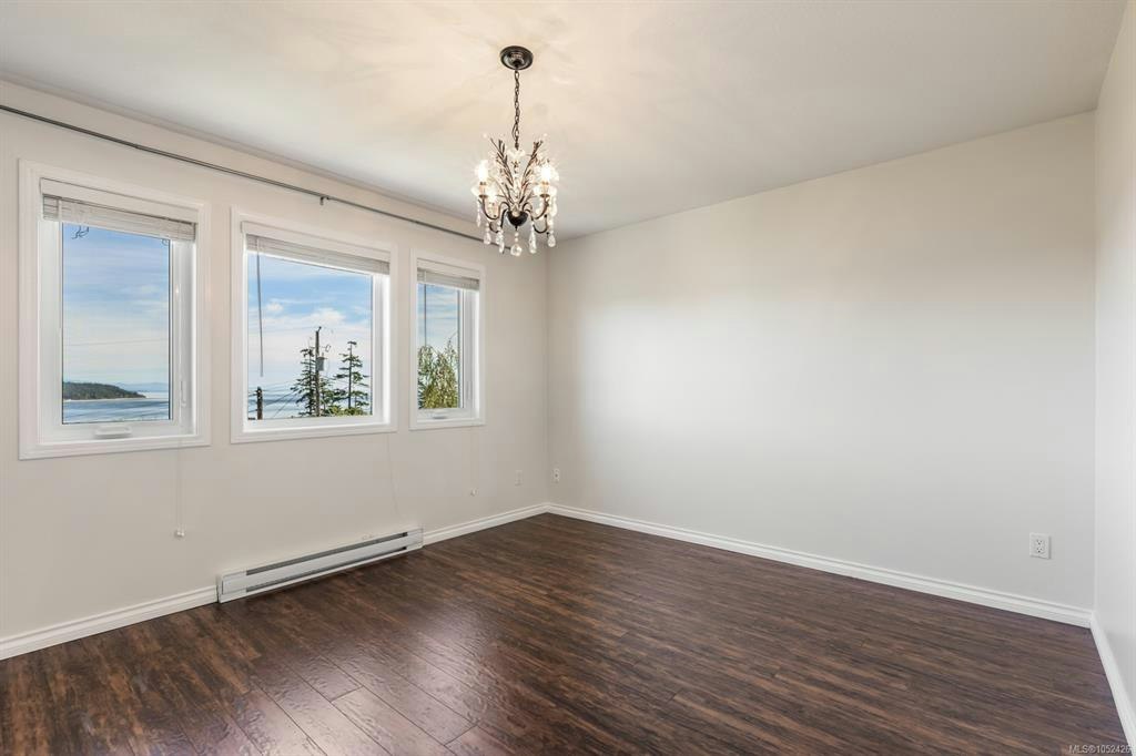 392 Carnegie Street, Campbell River, BC, V9W 2J5 - 16