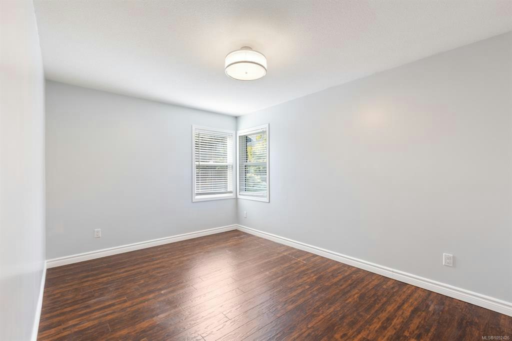 392 Carnegie Street, Campbell River, BC, V9W 2J5 - 19