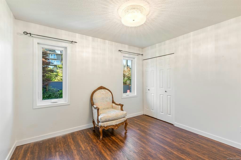 392 Carnegie Street, Campbell River, BC, V9W 2J5 - 20