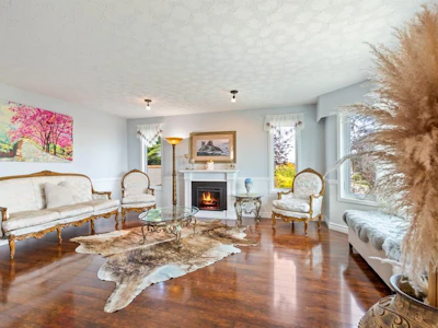 392 Carnegie Street - 5