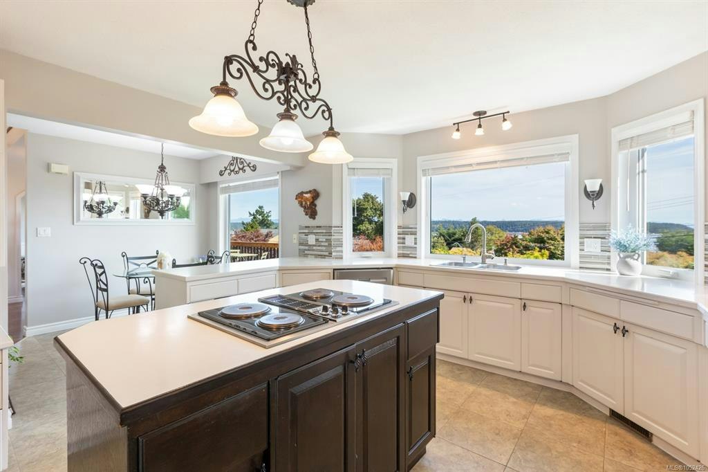 392 Carnegie Street, Campbell River, BC, V9W 2J5 - 10