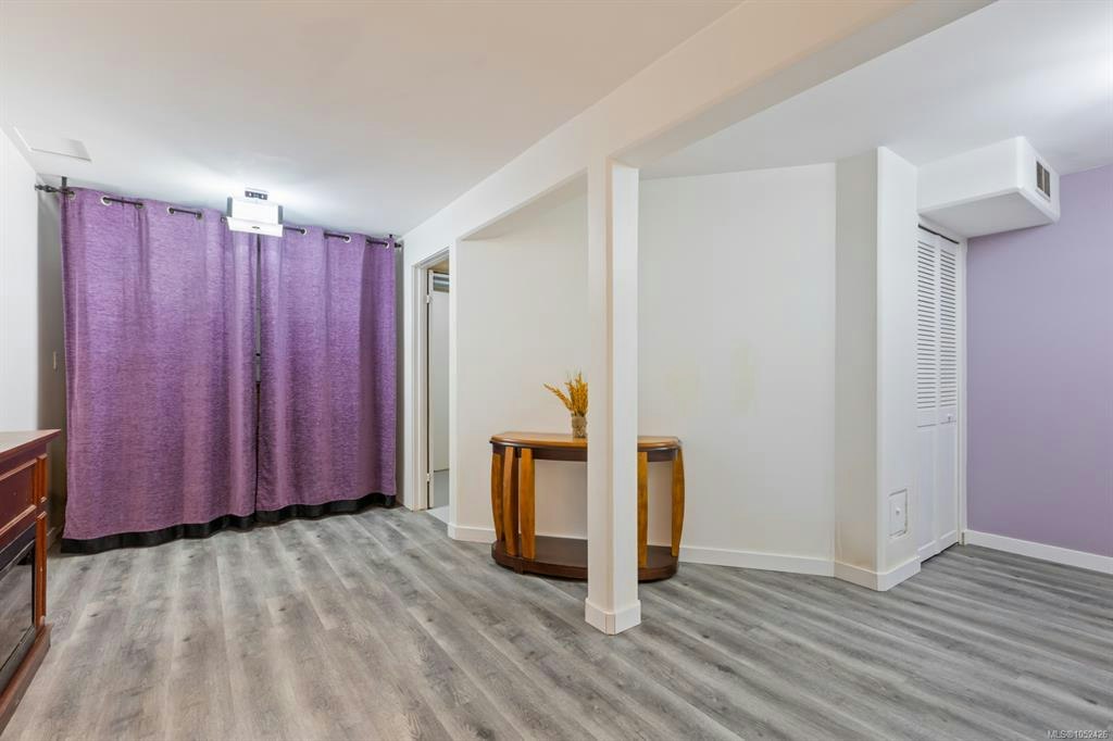 392 Carnegie Street, Campbell River, BC, V9W 2J5 - 27