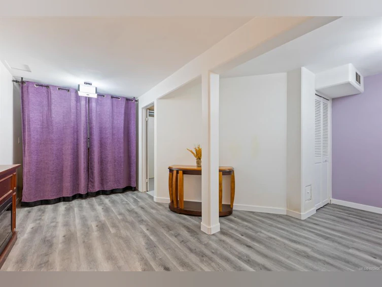 392 Carnegie Street, Campbell River, BC, V9W 2J5 - 27