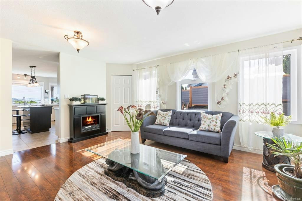 392 Carnegie Street, Campbell River, BC, V9W 2J5 - 14