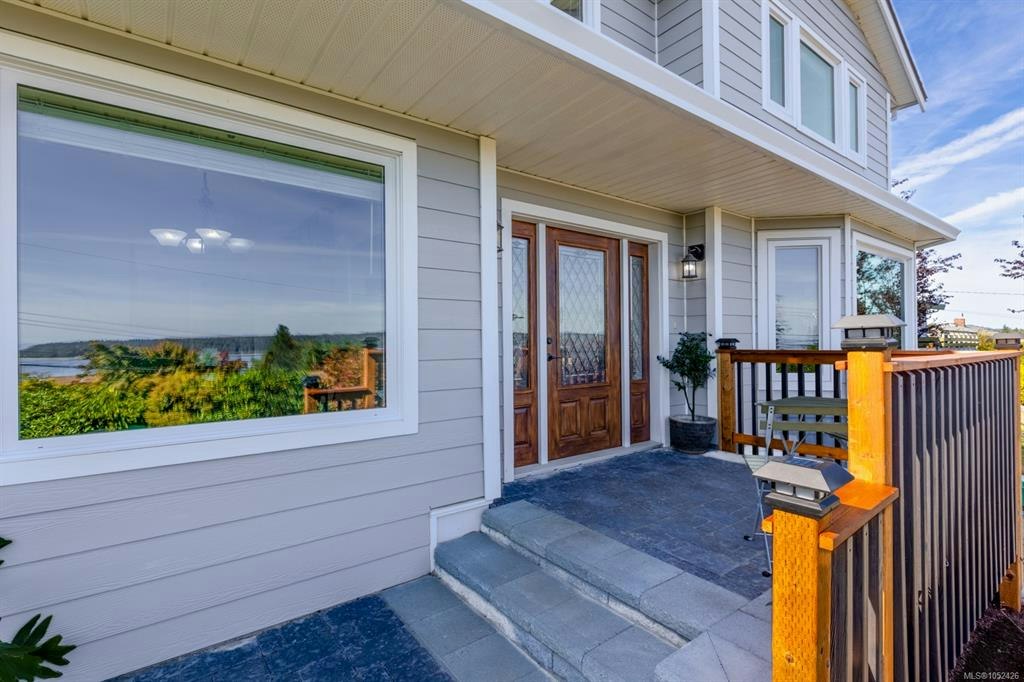 392 Carnegie Street, Campbell River, BC, V9W 2J5 - 2