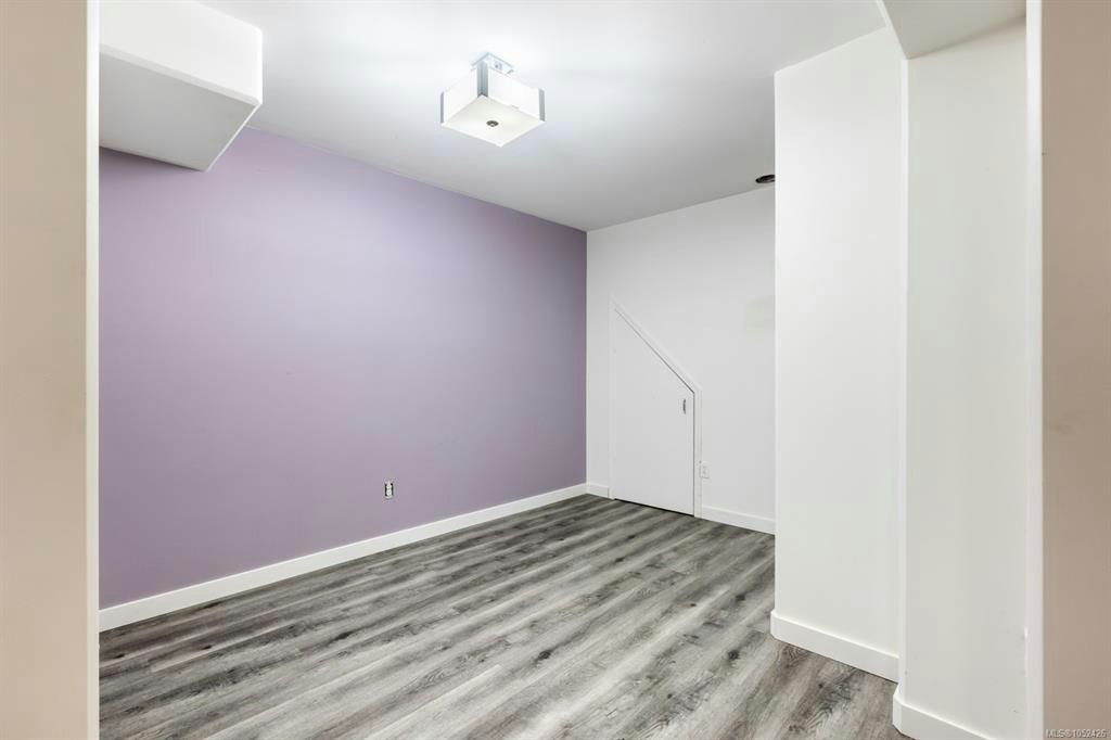 392 Carnegie Street, Campbell River, BC, V9W 2J5 - 28