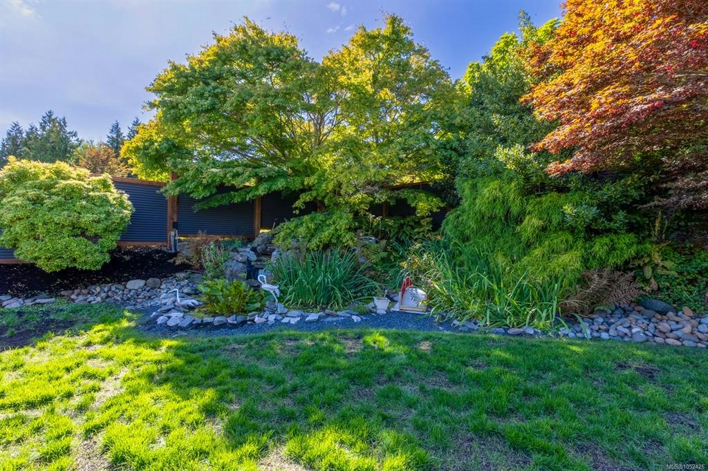 392 Carnegie Street, Campbell River, BC, V9W 2J5 - 34