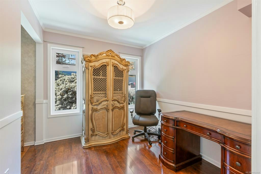 392 Carnegie Street, Campbell River, BC, V9W 2J5 - 15