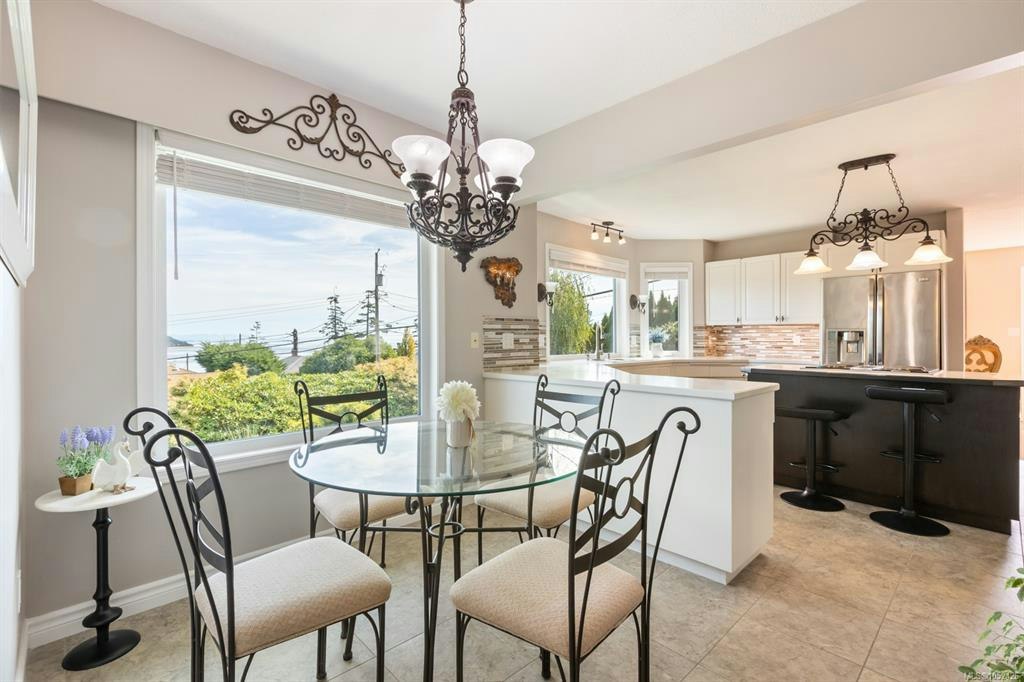 392 Carnegie Street, Campbell River, BC, V9W 2J5 - 8
