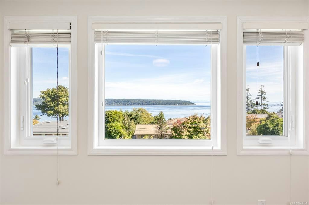 392 Carnegie Street, Campbell River, BC, V9W 2J5 - 25