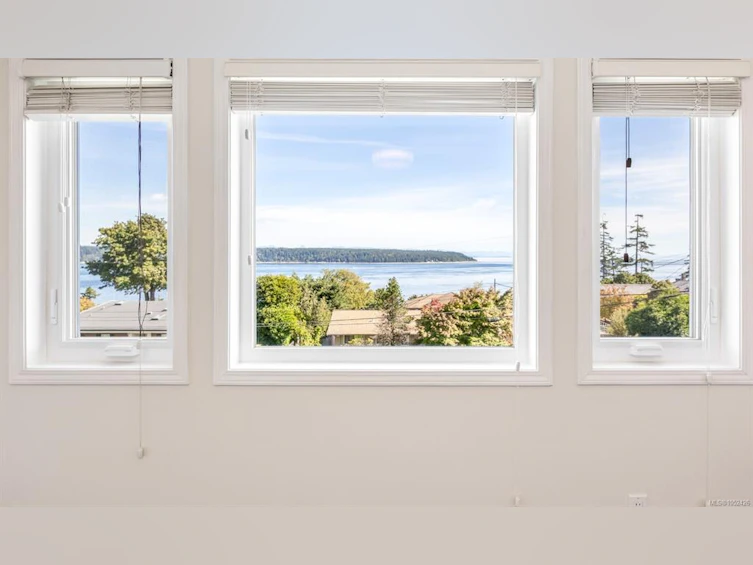 392 Carnegie Street, Campbell River, BC, V9W 2J5 - 25